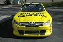 K4.004 Toyota 20 frnt